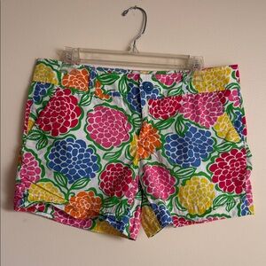 Lilly Pulitzer Women's Shorts
